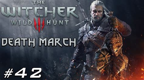 Ugly Baby, Witcher 3: Wild Hunt Quest .